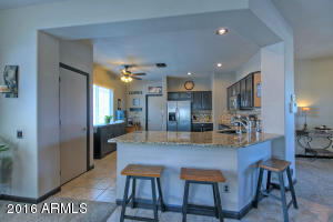 9106 E Albany St, Mesa, AZ 85207 photo 7