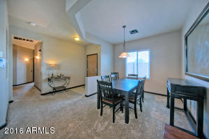 9106 E Albany St, Mesa, AZ 85207 photo 11