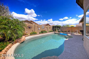 9106 E Albany St, Mesa, AZ 85207 photo 21