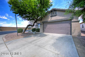 9106 E Albany St, Mesa, AZ 85207 photo 1