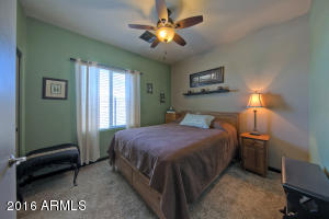 9106 E Albany St, Mesa, AZ 85207 photo 15