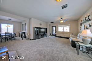 9106 E Albany St, Mesa, AZ 85207 photo 4