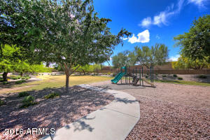 9106 E Albany St, Mesa, AZ 85207 photo 23