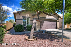9106 E Albany St, Mesa, AZ 85207 photo 2