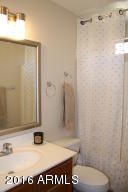2219 E Ruby Ln, Phoenix, AZ 85024 photo 16