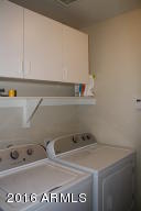 2219 E Ruby Ln, Phoenix, AZ 85024 photo 17