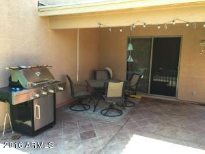 2219 E Ruby Ln, Phoenix, AZ 85024 photo 22