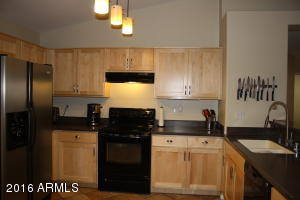 2219 E Ruby Ln, Phoenix, AZ 85024 photo 7