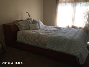 2219 E Ruby Ln, Phoenix, AZ 85024 photo 8