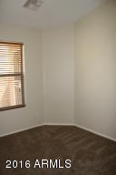 2219 E Ruby Ln, Phoenix, AZ 85024 photo 15