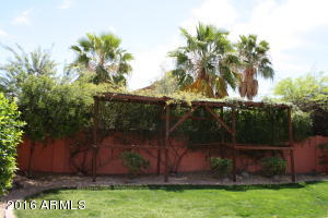 2219 E Ruby Ln, Phoenix, AZ 85024 photo 18