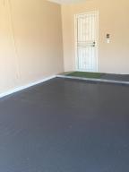 2219 E Ruby Ln, Phoenix, AZ 85024 photo 23