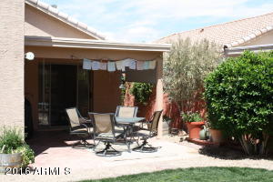 2219 E Ruby Ln, Phoenix, AZ 85024 photo 21
