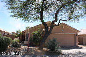 2219 E Ruby Ln, Phoenix, AZ 85024 photo 1