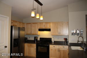 2219 E Ruby Ln, Phoenix, AZ 85024 photo 6
