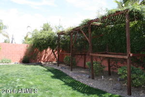 2219 E Ruby Ln, Phoenix, AZ 85024 photo 19