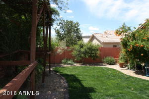 2219 E Ruby Ln, Phoenix, AZ 85024 photo 20