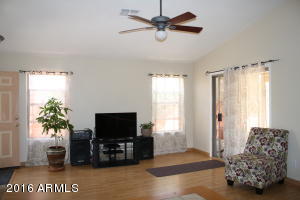 2219 E Ruby Ln, Phoenix, AZ 85024 photo 2