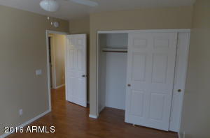 1024 E Frye Rd #1089, Phoenix, AZ 85048 photo 16
