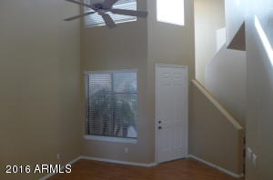 1024 E Frye Rd #1089, Phoenix, AZ 85048 photo 2