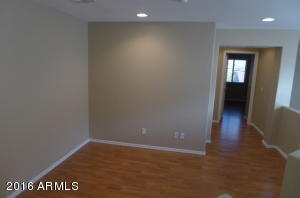 1024 E Frye Rd #1089, Phoenix, AZ 85048 photo 17