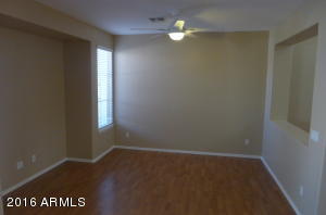 1024 E Frye Rd #1089, Phoenix, AZ 85048 photo 5