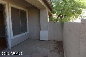 1024 E Frye Rd #1089, Phoenix, AZ 85048 photo 28