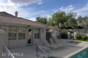 1024 E Frye Rd #1089, Phoenix, AZ 85048 photo 32