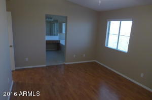 1024 E Frye Rd #1089, Phoenix, AZ 85048 photo 19