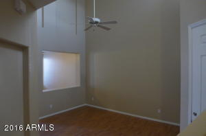 1024 E Frye Rd #1089, Phoenix, AZ 85048 photo 3