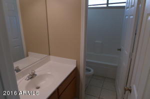 1024 E Frye Rd #1089, Phoenix, AZ 85048 photo 24