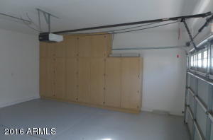 1024 E Frye Rd #1089, Phoenix, AZ 85048 photo 27