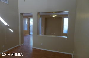 1024 E Frye Rd #1089, Phoenix, AZ 85048 photo 4