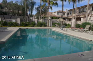 1024 E Frye Rd #1089, Phoenix, AZ 85048 photo 33