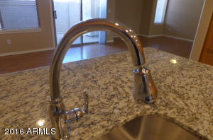 1024 E Frye Rd #1089, Phoenix, AZ 85048 photo 10