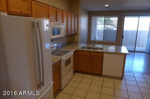 1024 E Frye Rd #1089, Phoenix, AZ 85048 photo 11