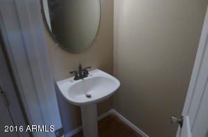 1024 E Frye Rd #1089, Phoenix, AZ 85048 photo 14