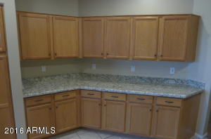 1024 E Frye Rd #1089, Phoenix, AZ 85048 photo 13
