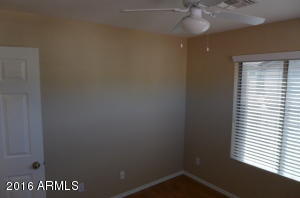 1024 E Frye Rd #1089, Phoenix, AZ 85048 photo 23