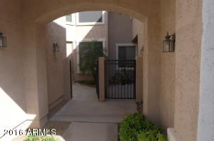 1024 E Frye Rd #1089, Phoenix, AZ 85048 photo 1