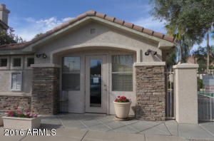 1024 E Frye Rd #1089, Phoenix, AZ 85048 photo 30