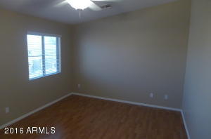 1024 E Frye Rd #1089, Phoenix, AZ 85048 photo 18