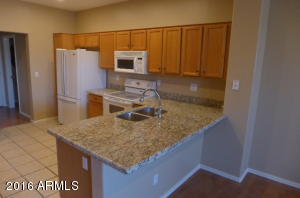 1024 E Frye Rd #1089, Phoenix, AZ 85048 photo 7