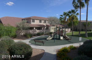 1024 E Frye Rd #1089, Phoenix, AZ 85048 photo 29