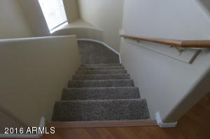 1024 E Frye Rd #1089, Phoenix, AZ 85048 photo 15