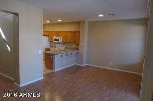 1024 E Frye Rd #1089, Phoenix, AZ 85048 photo 6