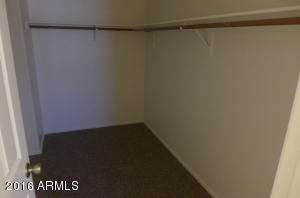 1024 E Frye Rd #1089, Phoenix, AZ 85048 photo 21