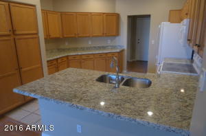 1024 E Frye Rd #1089, Phoenix, AZ 85048 photo 9