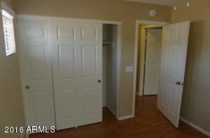 1024 E Frye Rd #1089, Phoenix, AZ 85048 photo 22