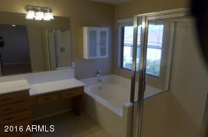 1024 E Frye Rd #1089, Phoenix, AZ 85048 photo 20